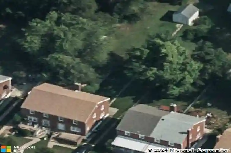3116 woodring ave, parkville,  MD 21234