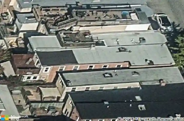 1308 s charles st, baltimore,  MD 21230