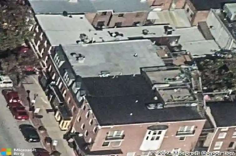 1125 s charles st, baltimore,  MD 21230