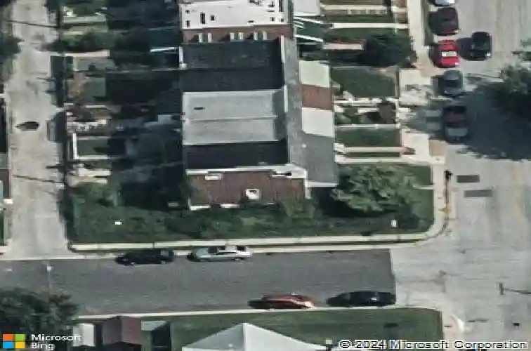 1004 iris ave, baltimore,  MD 21205