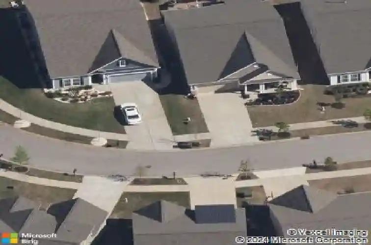 3027 cricket ln, lancaster,  SC 29720