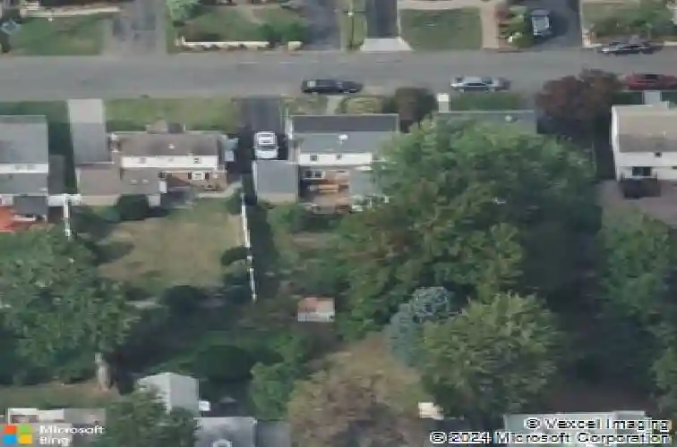 63 revere dr, dumont,  NJ 07628