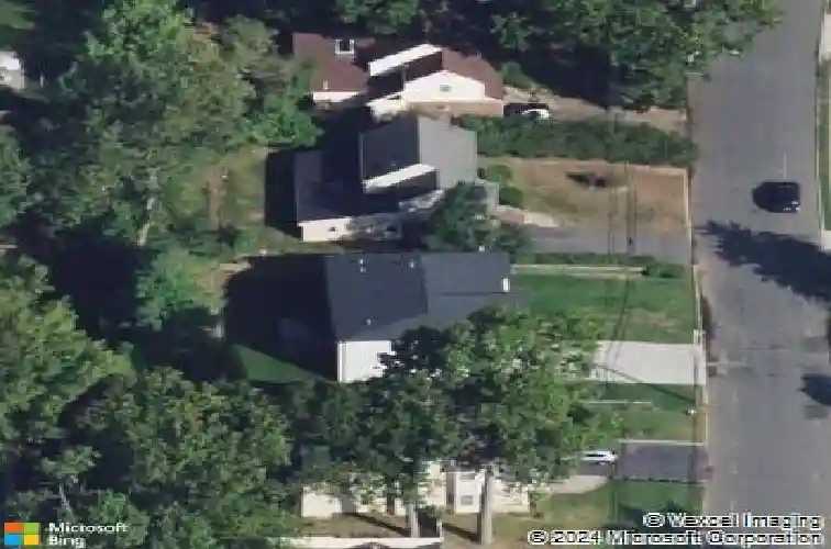 277 jefferson ave, cresskill,  NJ 07626