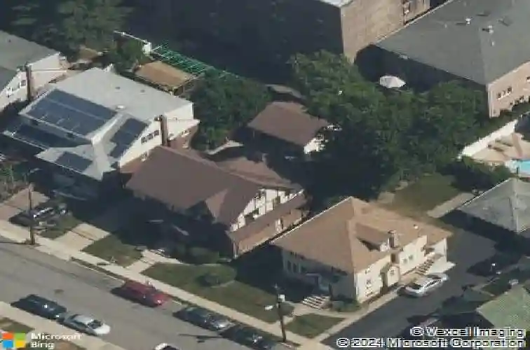 93 crescent ave, cliffside park,  NJ 07010