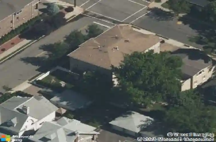  cliffside park,  NJ 07010