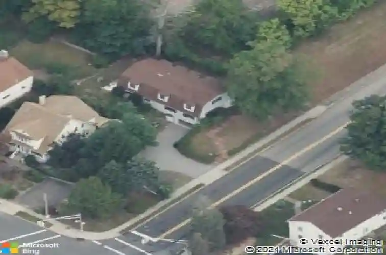  closter,  NJ 07624
