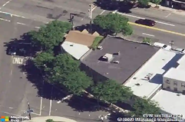 426 cedar ln, teaneck,  NJ 07666