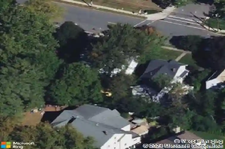 478 w englewood ave, teaneck,  NJ 07666