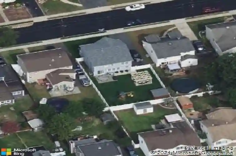 148 oxford ave, saddle brook,  NJ 07663