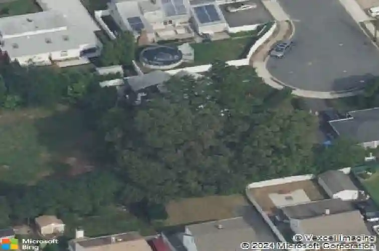 5 wilson ct, saddle brook,  NJ 07663