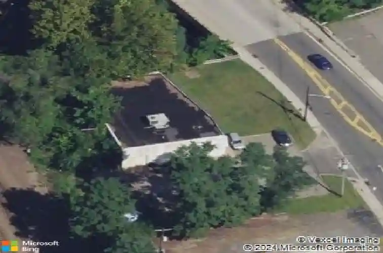  mahwah twp.,  NJ 07430