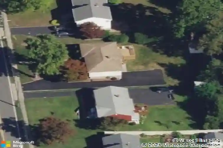 157 island rd, mahwah,  NJ 07430