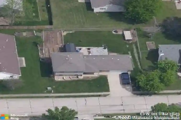 2713 poppy way, columbia,  MO 65202