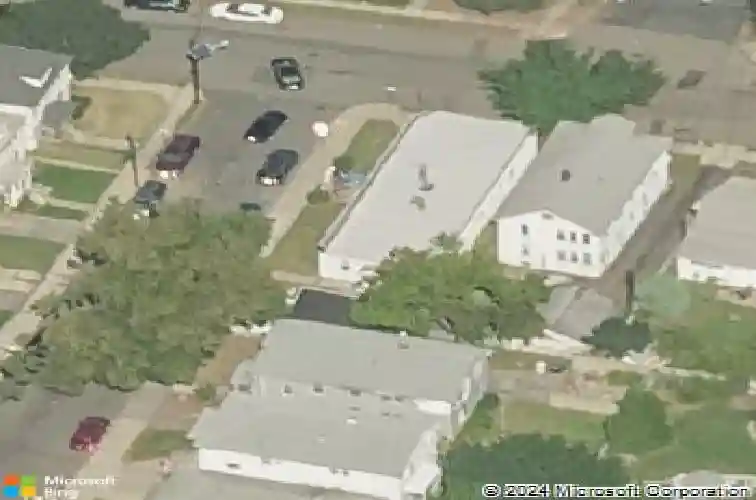  north arlington,  NJ 07031