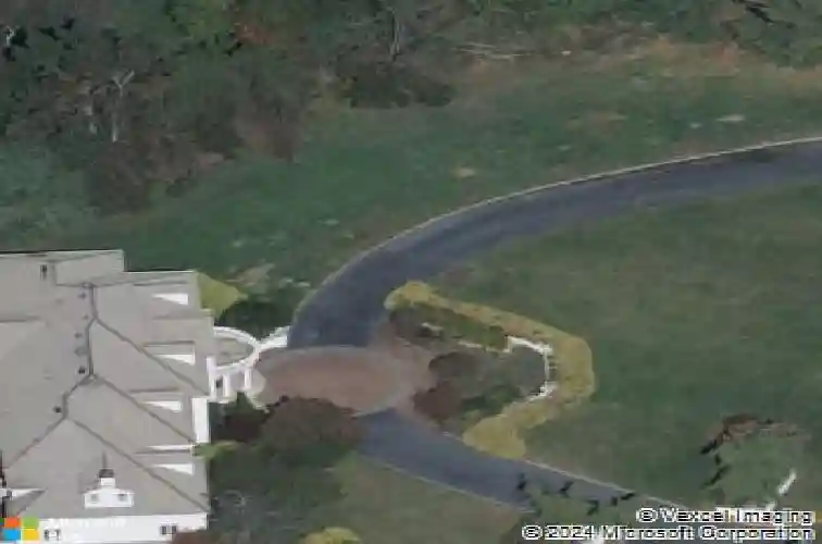  colts neck,  NJ 07722