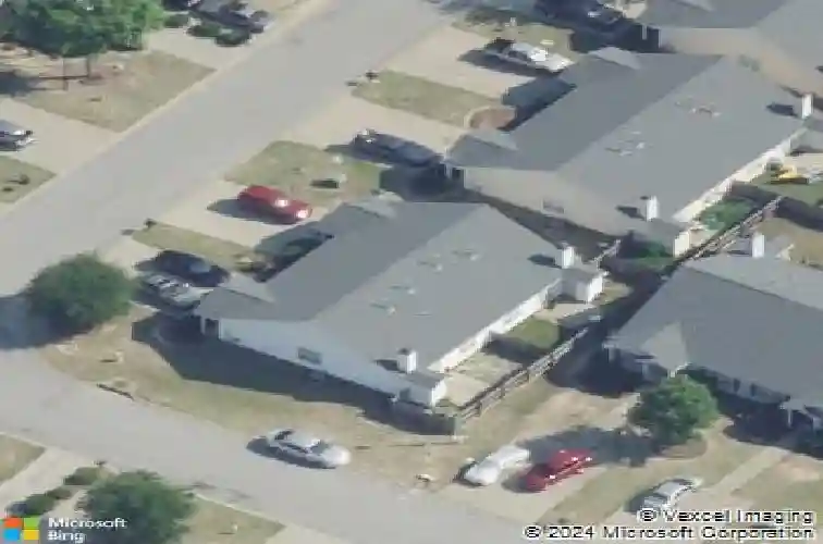 545 providence crossing dr, columbia,  SC 29203