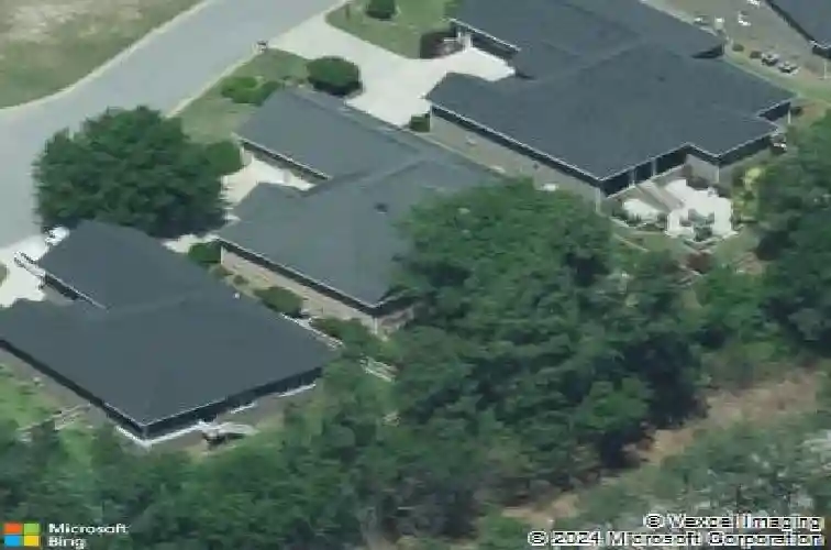 132 sanibel cir, columbia,  SC 29223