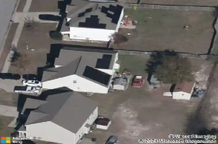 277 baccharis dr, columbia,  SC 29229