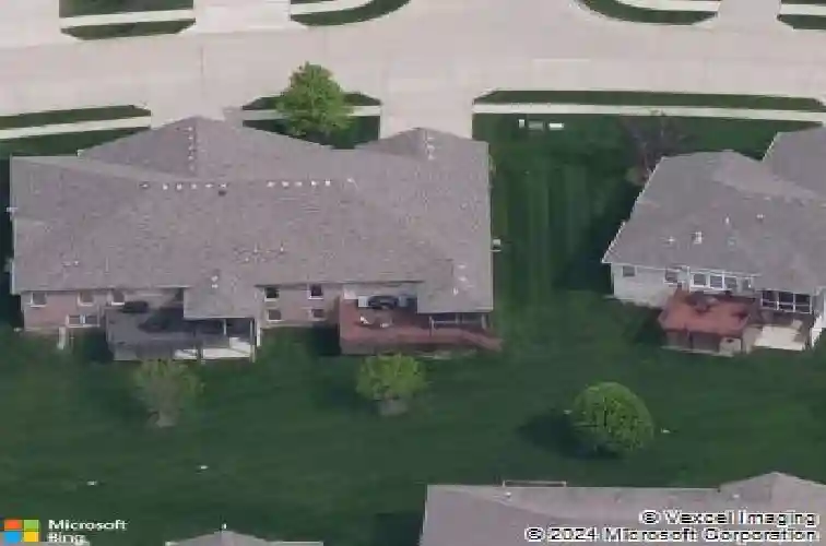 3904 ivanhoe blvd, columbia,  MO 65203