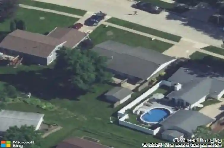 1885 pleasantview dr, marion,  IA 52302