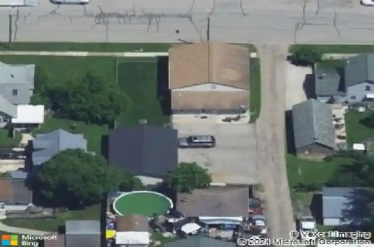 113 vinton st, palo,  IA 52324