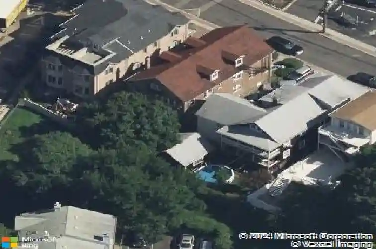  edgewater,  NJ 07020
