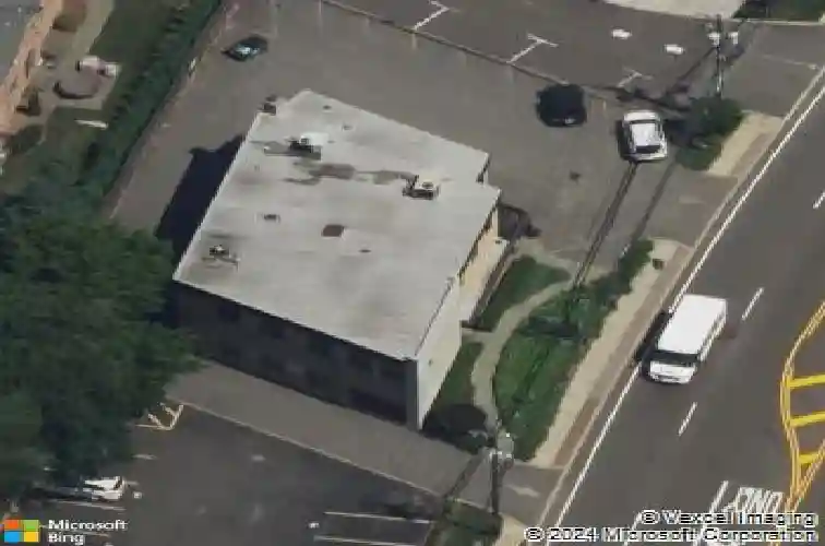 510 sylvan ave, englewood cliffs,  NJ 07632