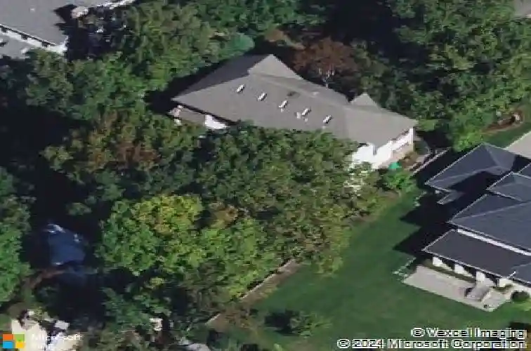 536 illingworth ave, englewood,  NJ 07631