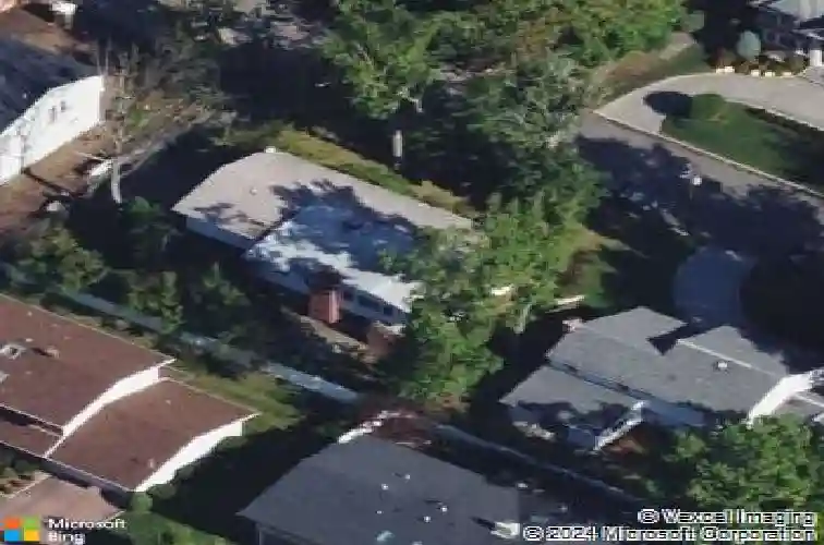 14 allison dr, englewood cliffs,  NJ 07632