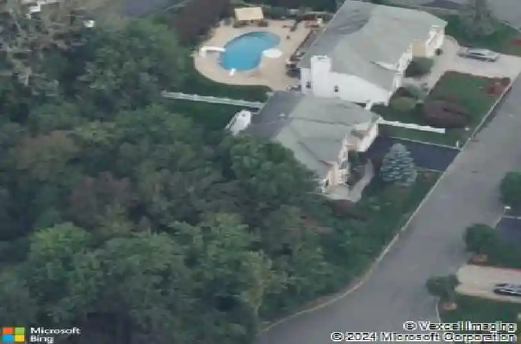 12 robyn ct, emerson,  NJ 07630