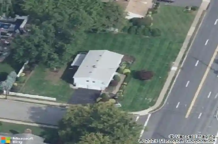 260 forest ave, emerson,  NJ 07630