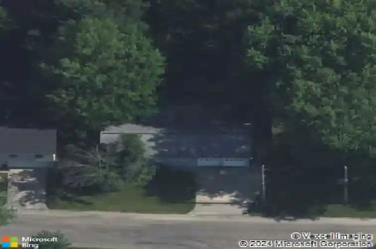 4150 midway dr nw, cedar rapids,  IA 52405