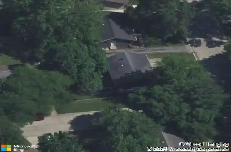  cedar rapids,  IA 52404