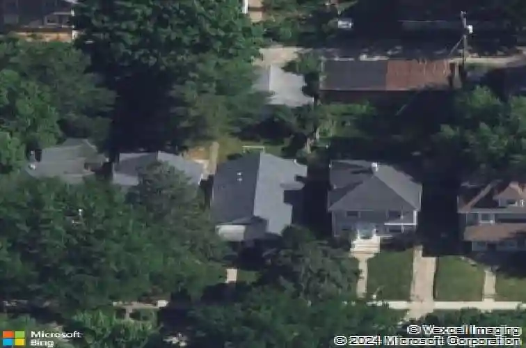 1810 blake blvd se, cedar rapids,  IA 52403