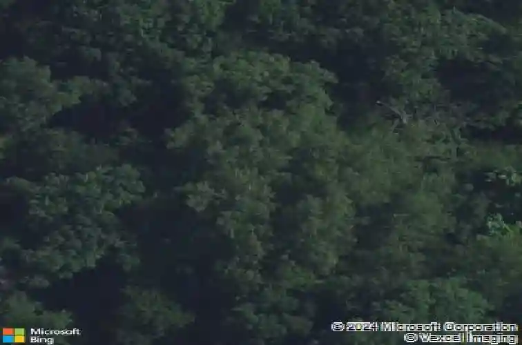 3533 winterwood ct ne, cedar rapids,  IA 52402