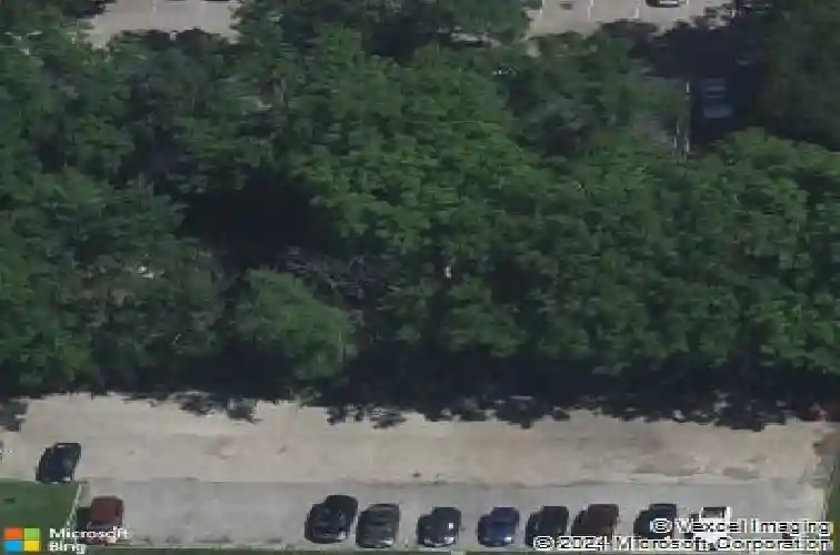 1410 oakland rd ne, cedar rapids,  IA 52402