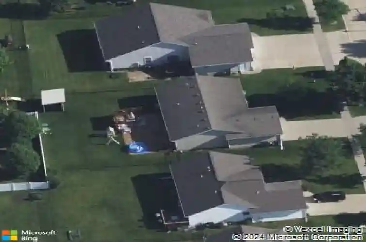 5810 bethpage cir sw, cedar rapids,  IA 52404