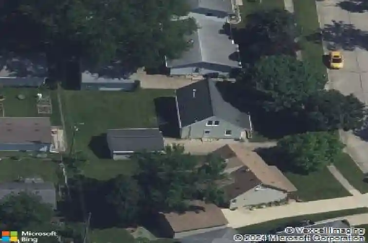 218 wesley dr nw, cedar rapids,  IA 52405