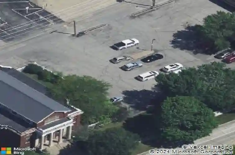 1250 2nd ave se, cedar rapids,  IA 52403