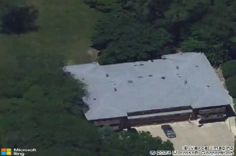 1726 pikes peak ct ne, cedar rapids,  IA 52402