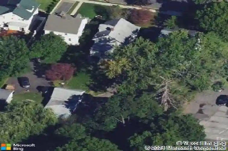 132 w demarest ave, englewood,  NJ 07631