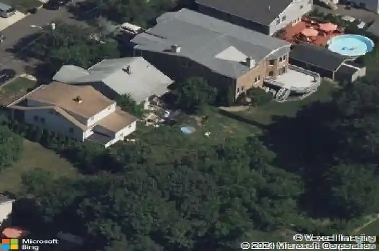 10 1st st, englewood cliffs,  NJ 07632