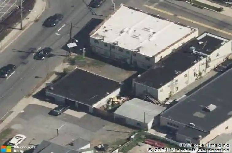  englewood,  NJ 07631