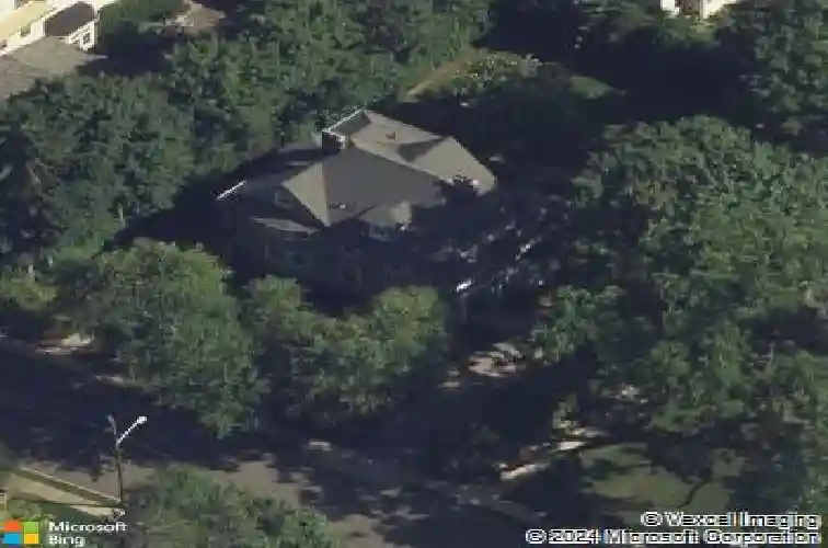 81 franklin st, englewood,  NJ 07631