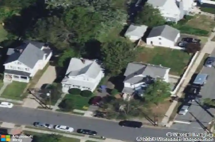 183 john st, englewood,  NJ 07631