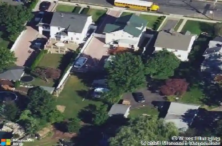 140 w demarest ave, englewood,  NJ 07631
