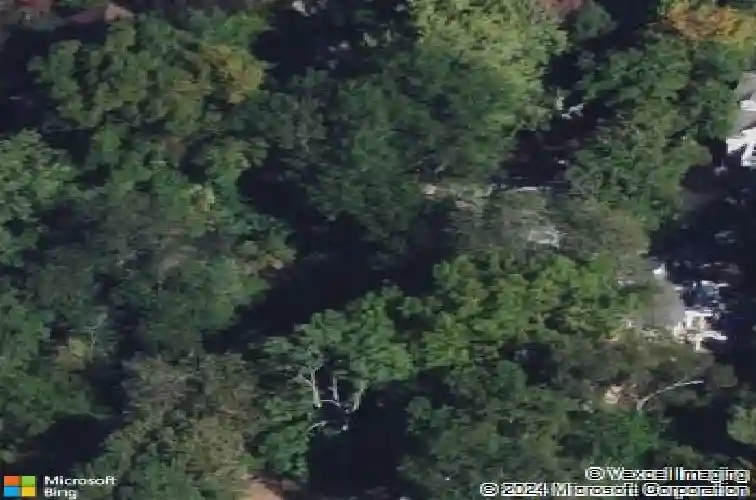  englewood,  NJ 07631