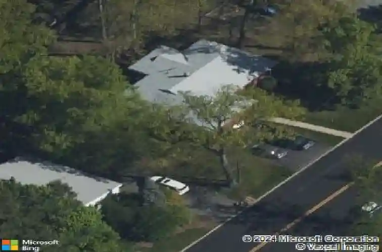 336 castle dr, englewood cliffs,  NJ 07632