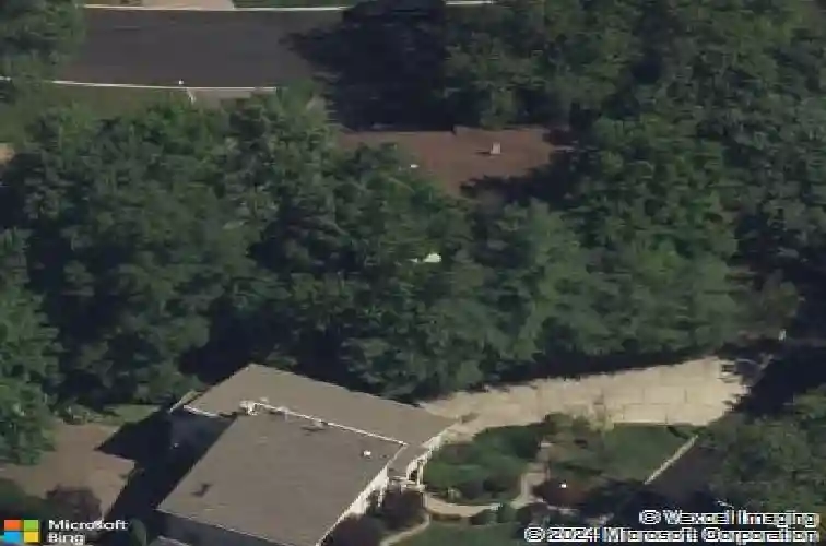 184 jenkins dr, englewood cliffs,  NJ 07632