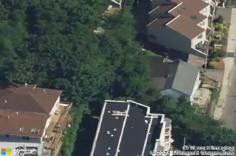 1106 river rd # 08
                                ,Unit # 08, edgewater,  NJ 07020